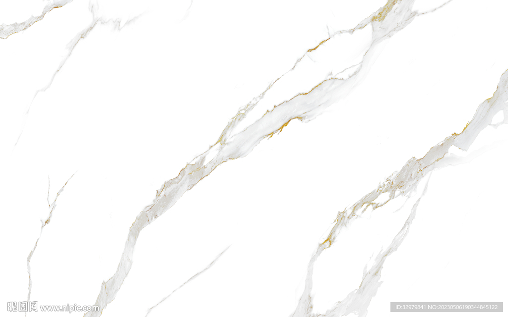 大气 金色新爵士白 文件合层画