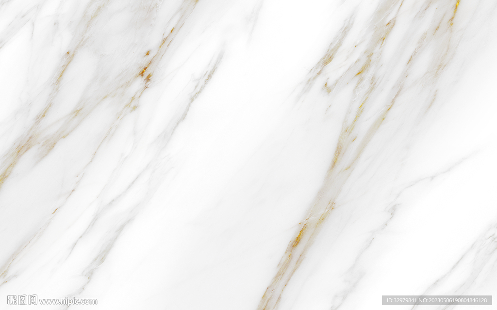 天然 新高端爵士白 文件合层