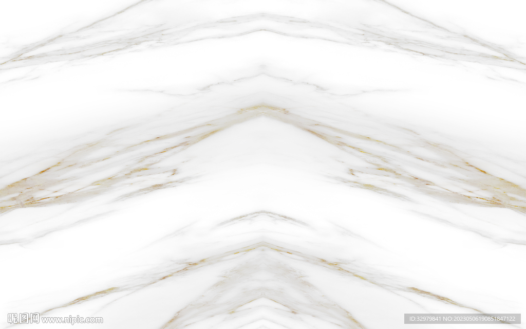 别墅 背景墙爵士白 文件合层画