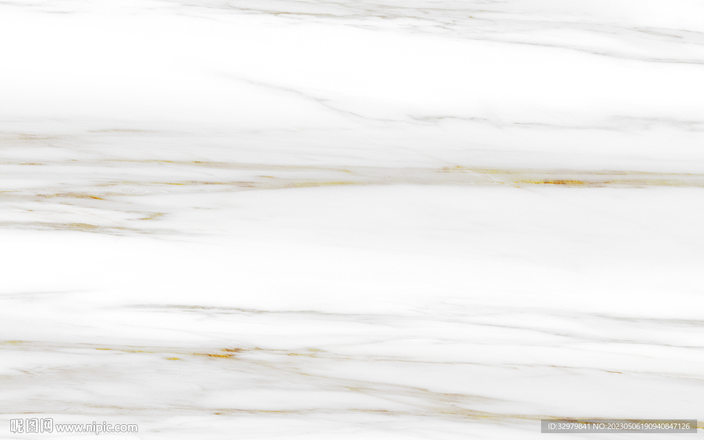 新款 背景墙爵士白 文件合层画