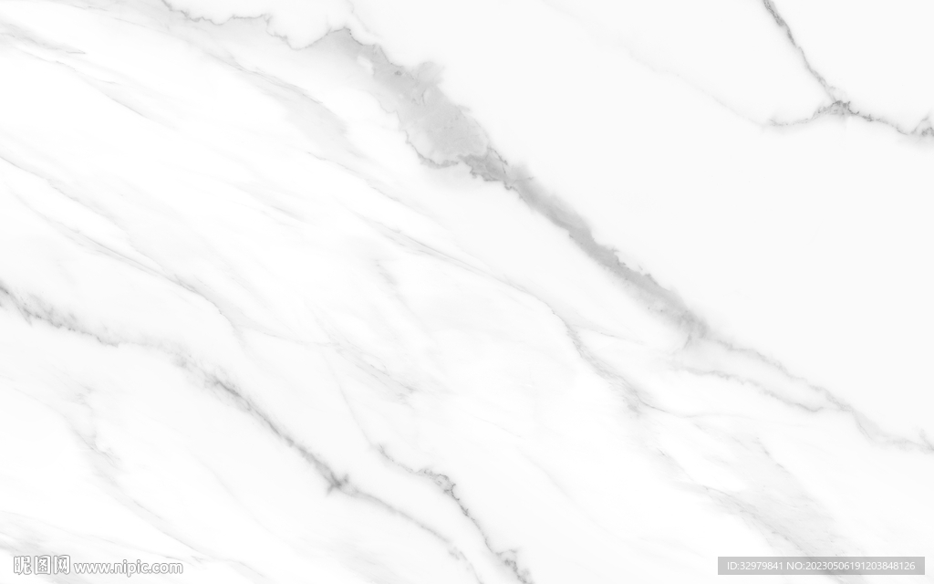 高档 新高端爵士白 文件合层