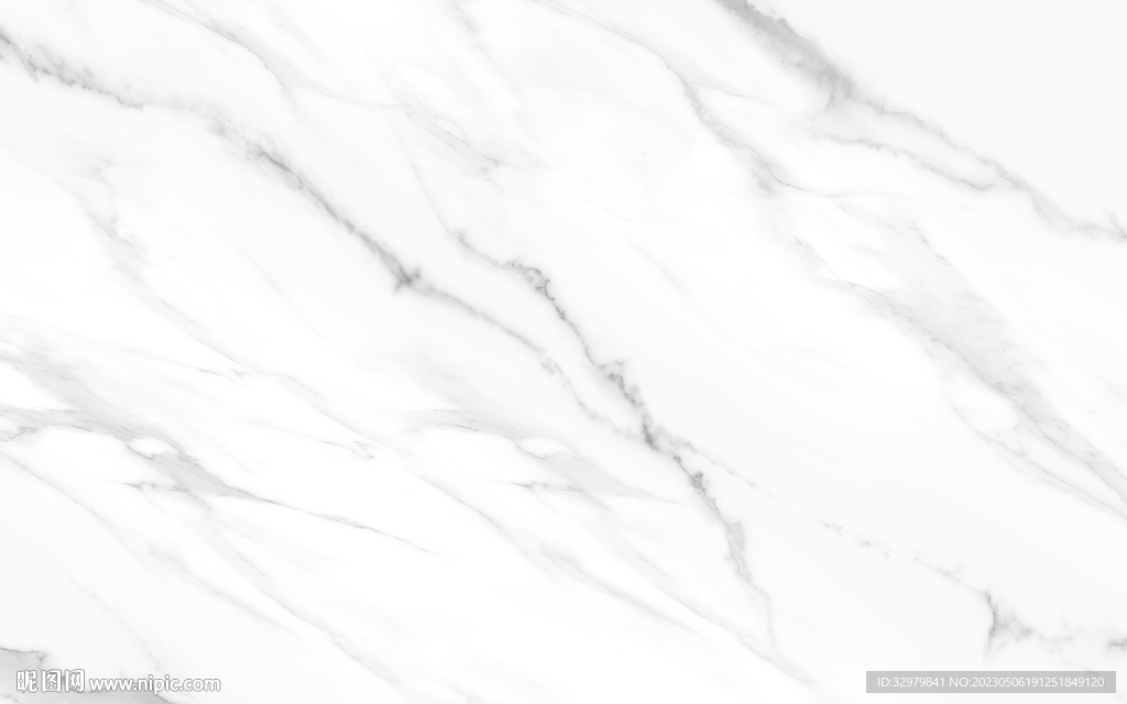 高清 背景墙爵士白 文件合层画