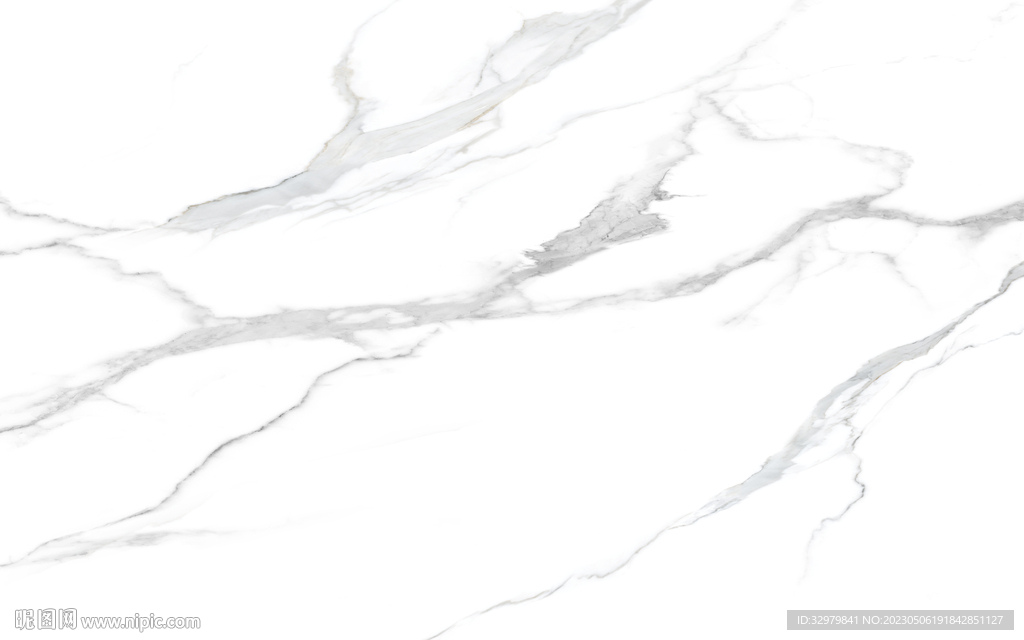 人气 背景墙爵士白 文件合层画