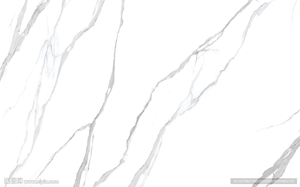 新款 新高端爵士白 大文件合层