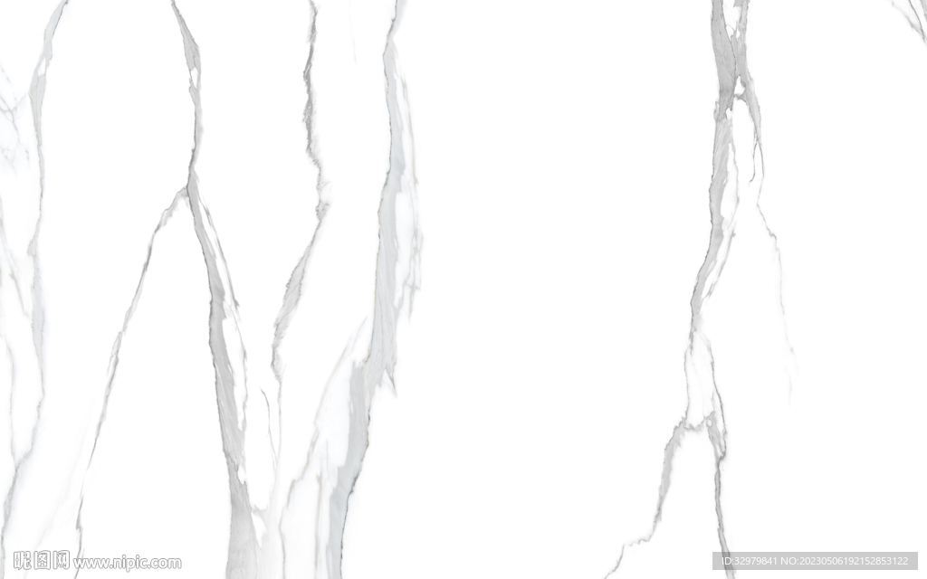 人气 新高端爵士白 文件合层