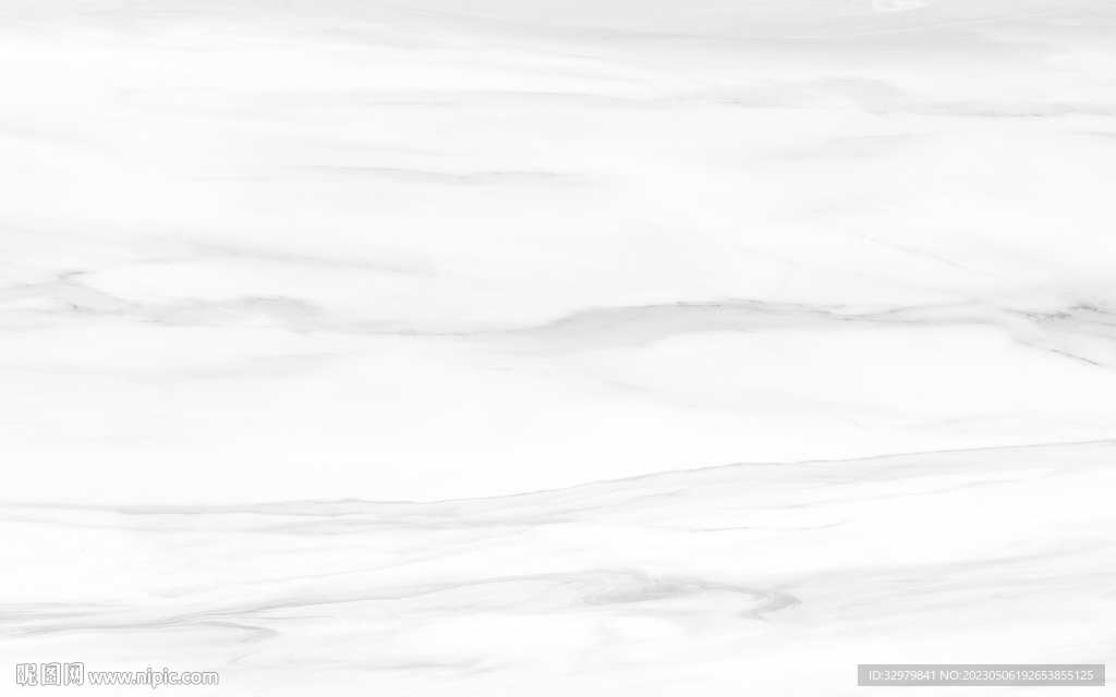 横纹 高清新爵士白 文件合层