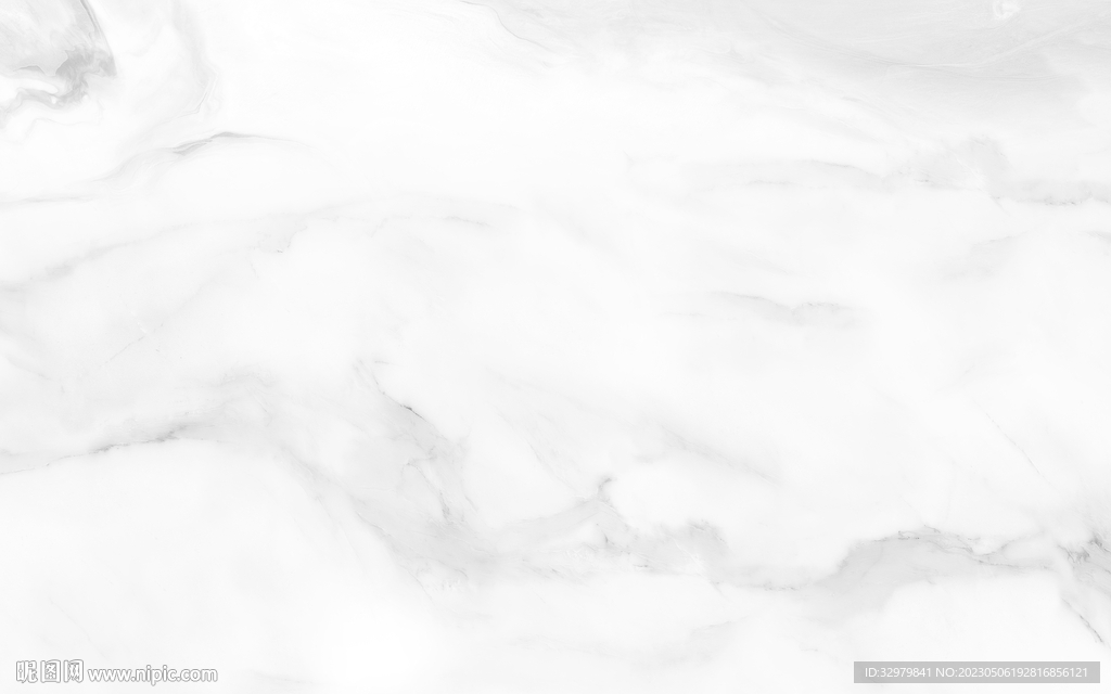 最新高端爵士白 文件合层