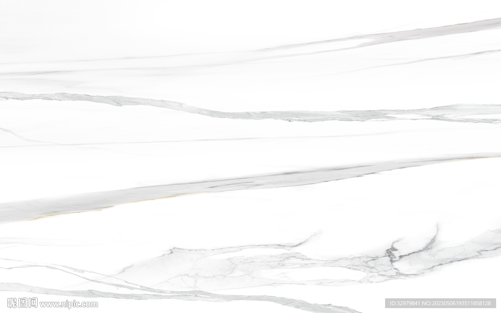 别墅 高清新爵士白 文件合层