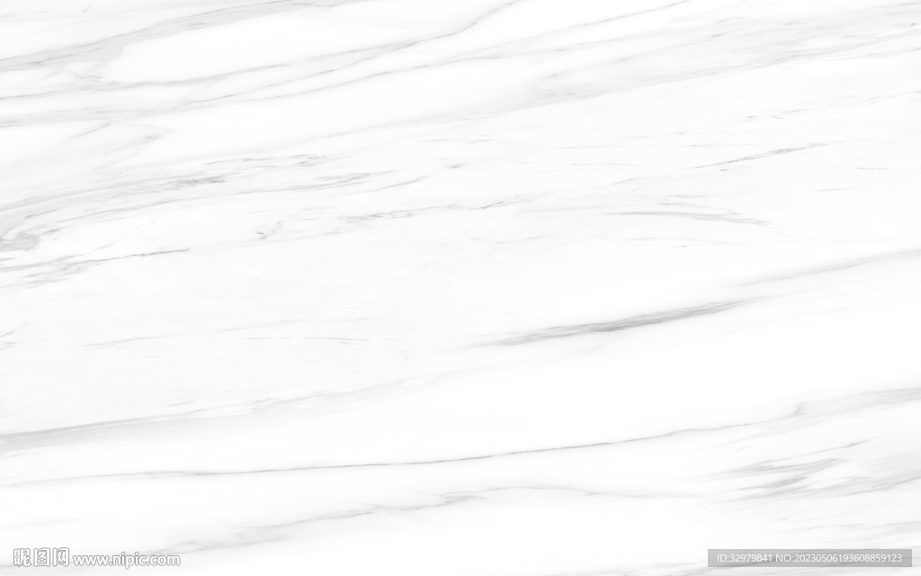 高端 高清新爵士白 文件合层