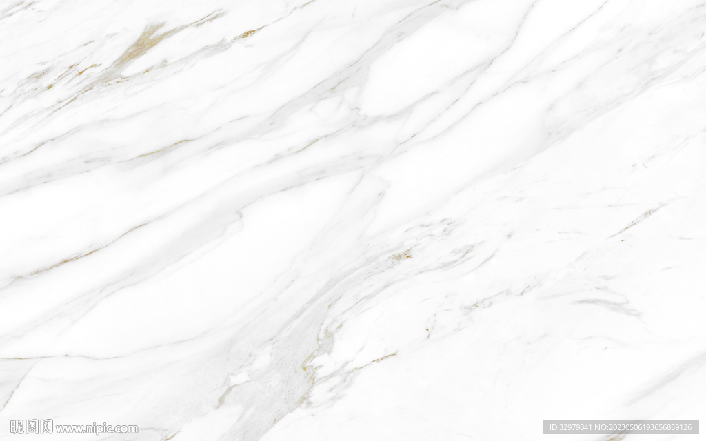 天然 高清新爵士白 文件合层