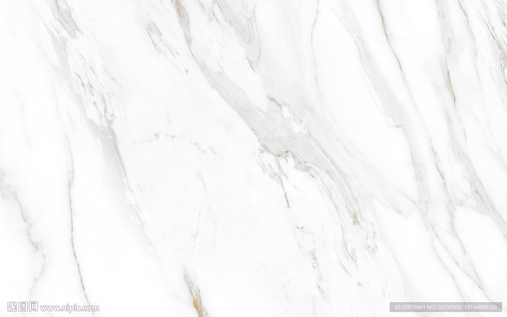 爆款 高清新爵士白 文件合层