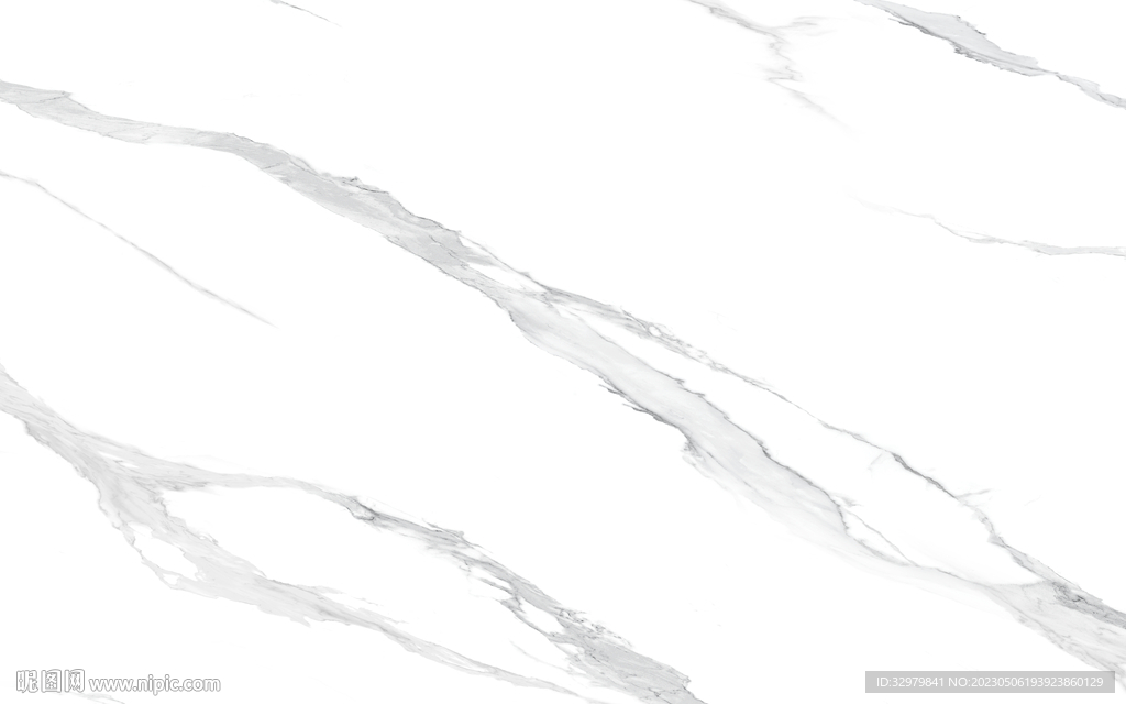 奢华 高清新爵士白 文件合层