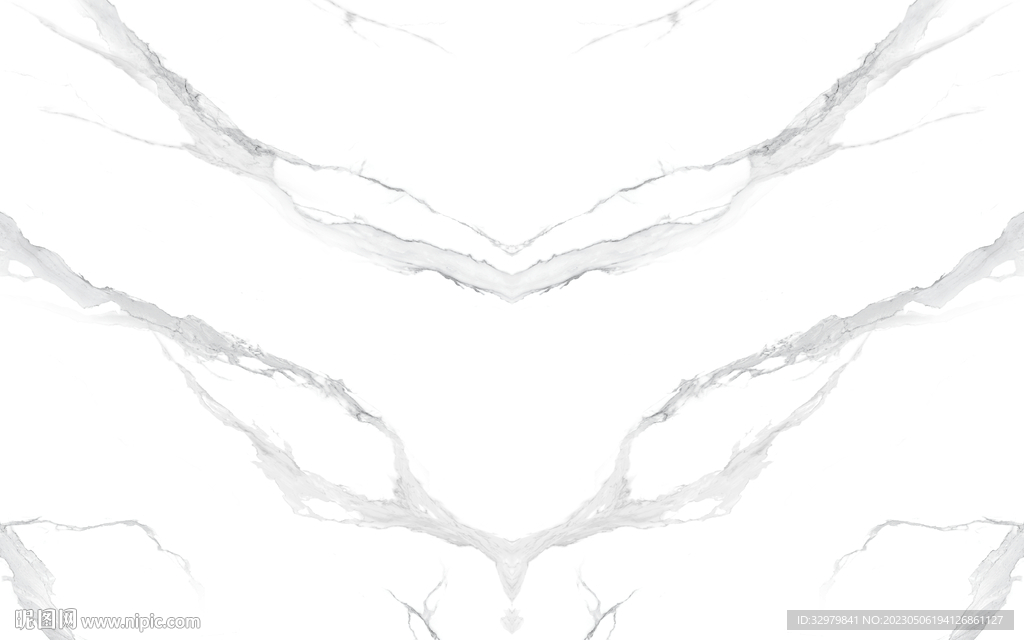 高档 高清新爵士白 文件合层