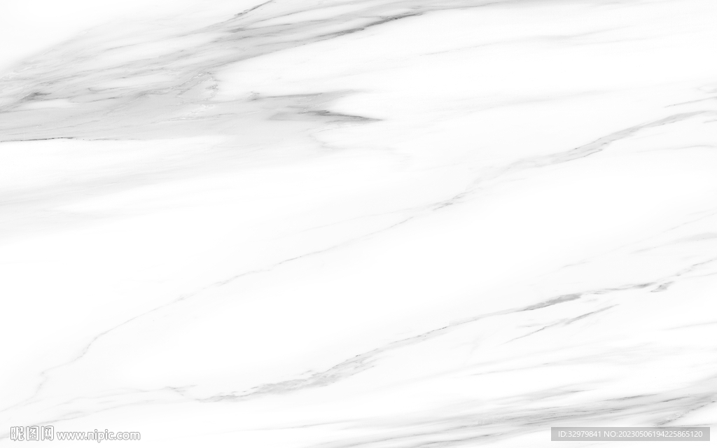 质感 高清新爵士白 文件合层