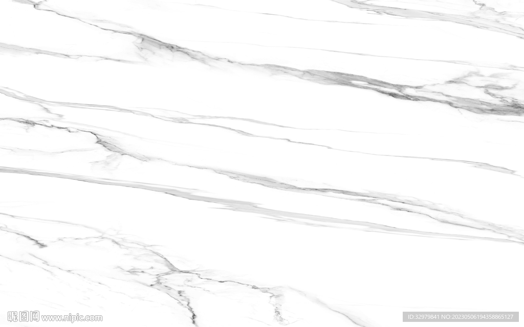 现代 高清新爵士白 文件合层