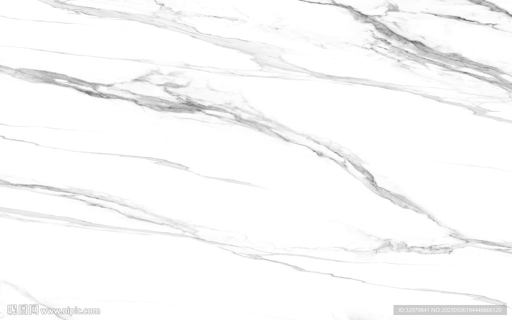 新品 高清新爵士白 文件合层