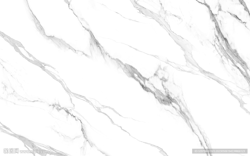 大气 高清新爵士白 文件合层