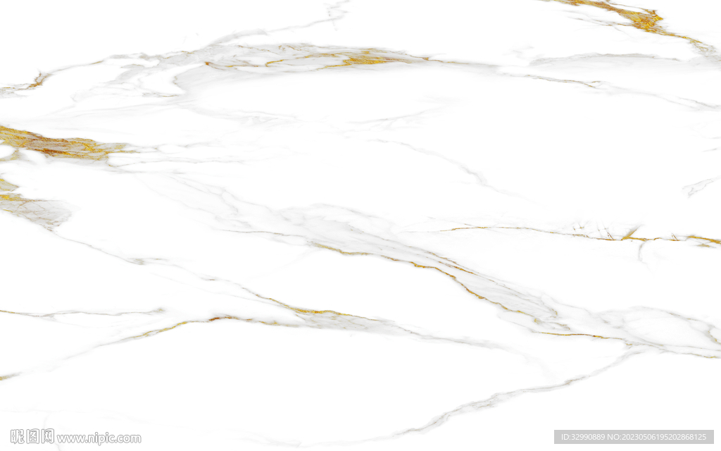 最新 金色纹爵士白 TIF合层