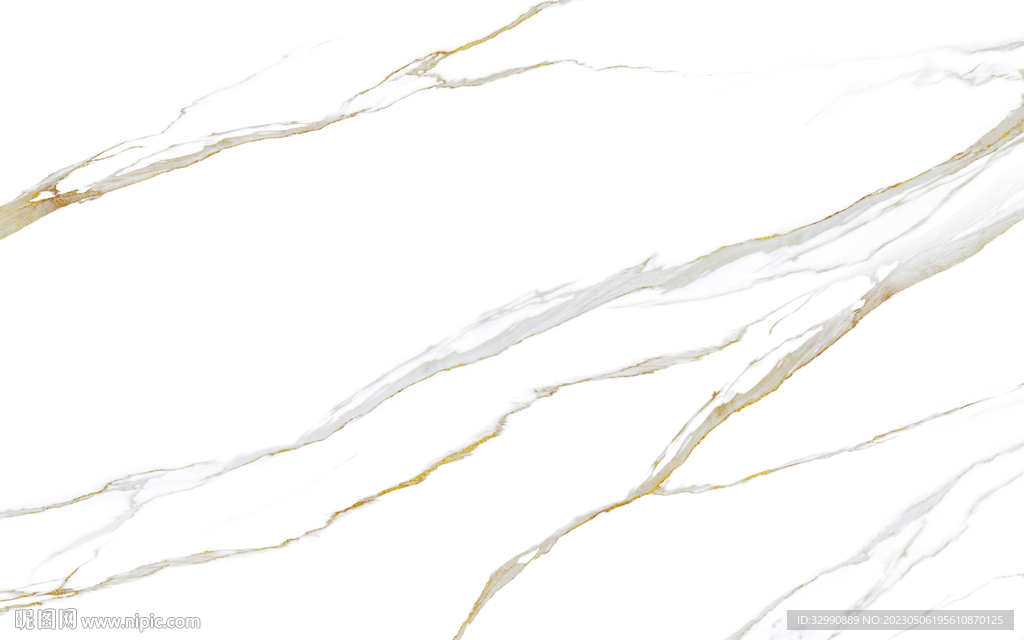 客厅 金线纹鱼肚白 TIF合层