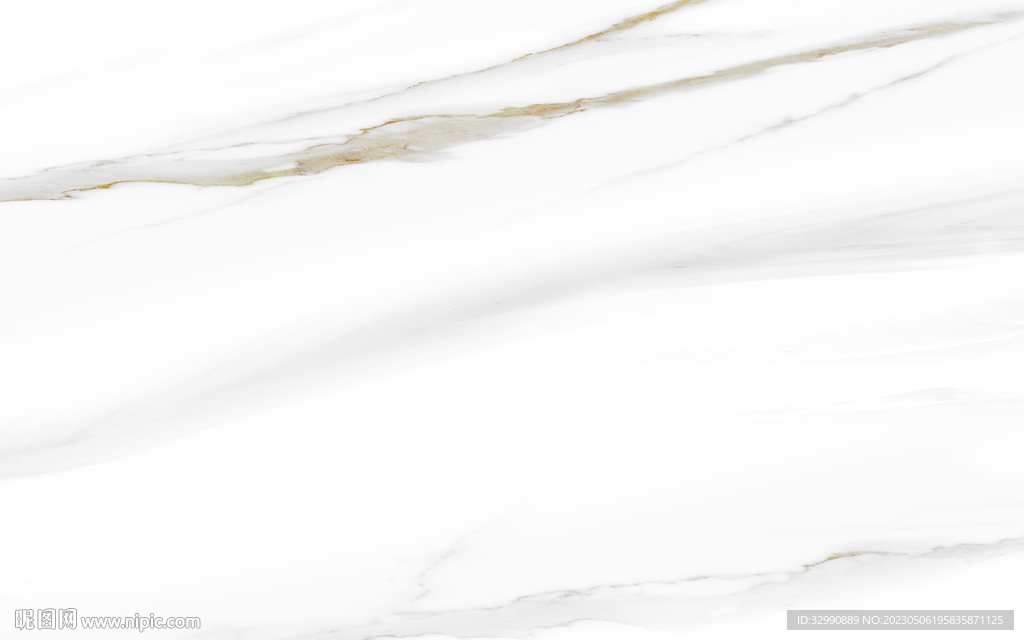 沙发 金线纹鱼肚白 TIF合层