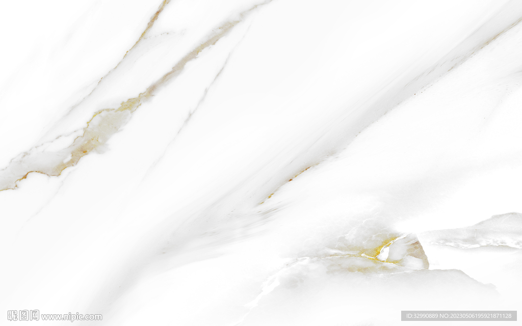 爆款 金线纹鱼肚白 TIF合层