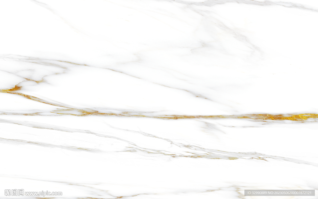 新款 金线纹鱼肚白 TIF合层