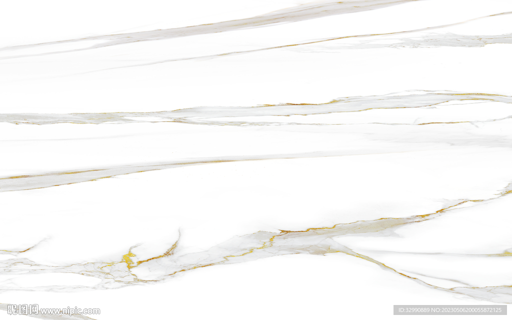 最新 金线纹鱼肚白 TIF合层