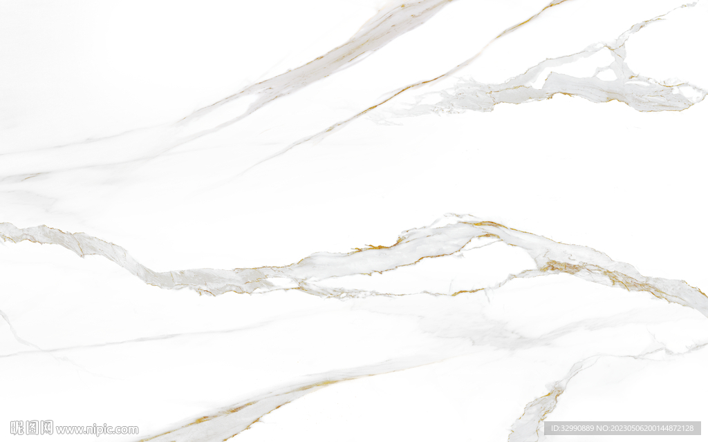 高端 金线纹鱼肚白 TIF合层