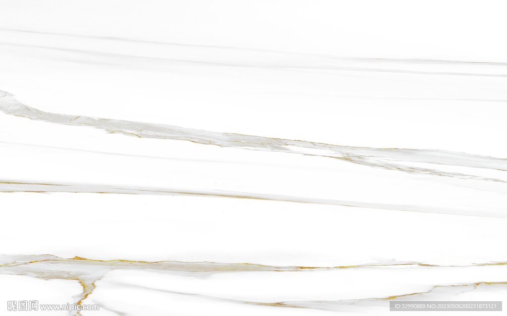 豪华 金线纹鱼肚白 TIF合层