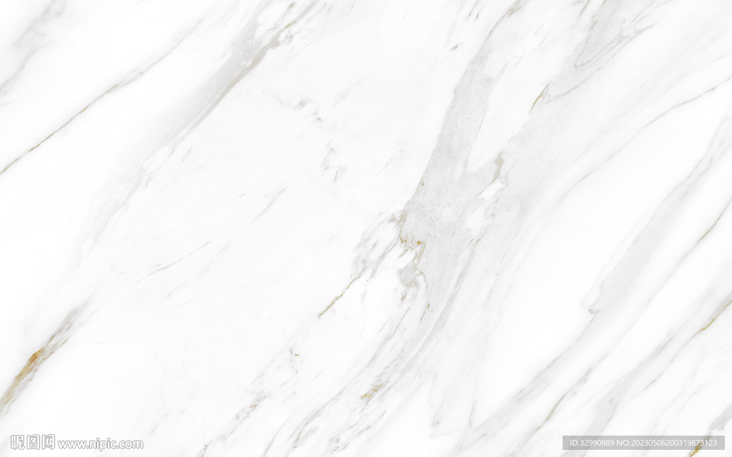 人气 金色纹爵士白 TIF合层