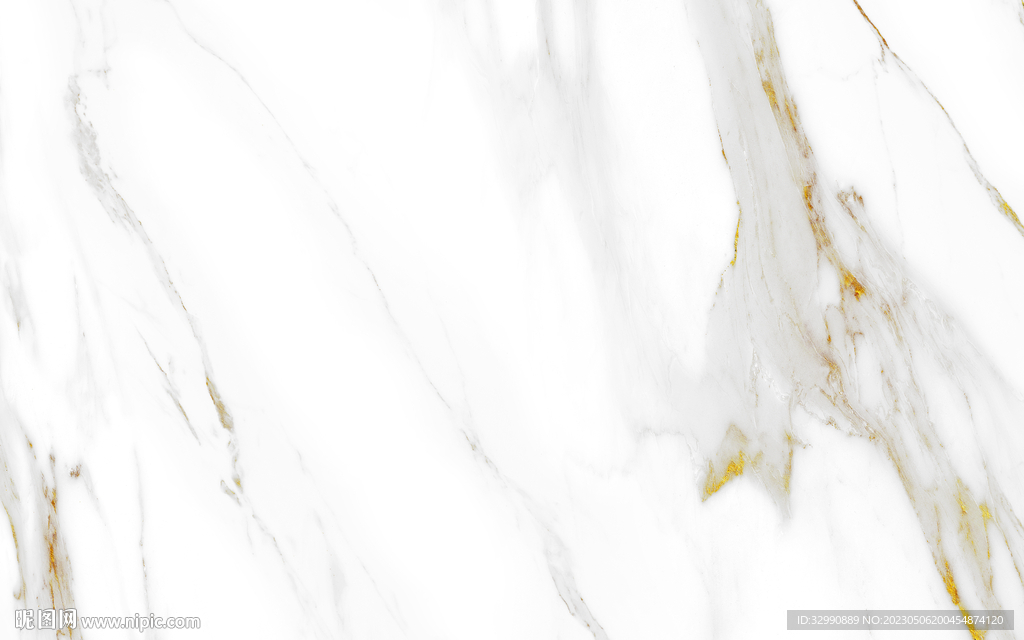 质感 金线纹鱼肚白 TIF合层