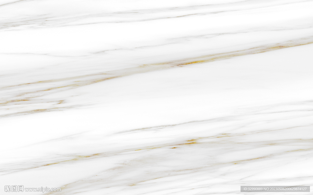 简约 金线纹鱼肚白 TIF合层