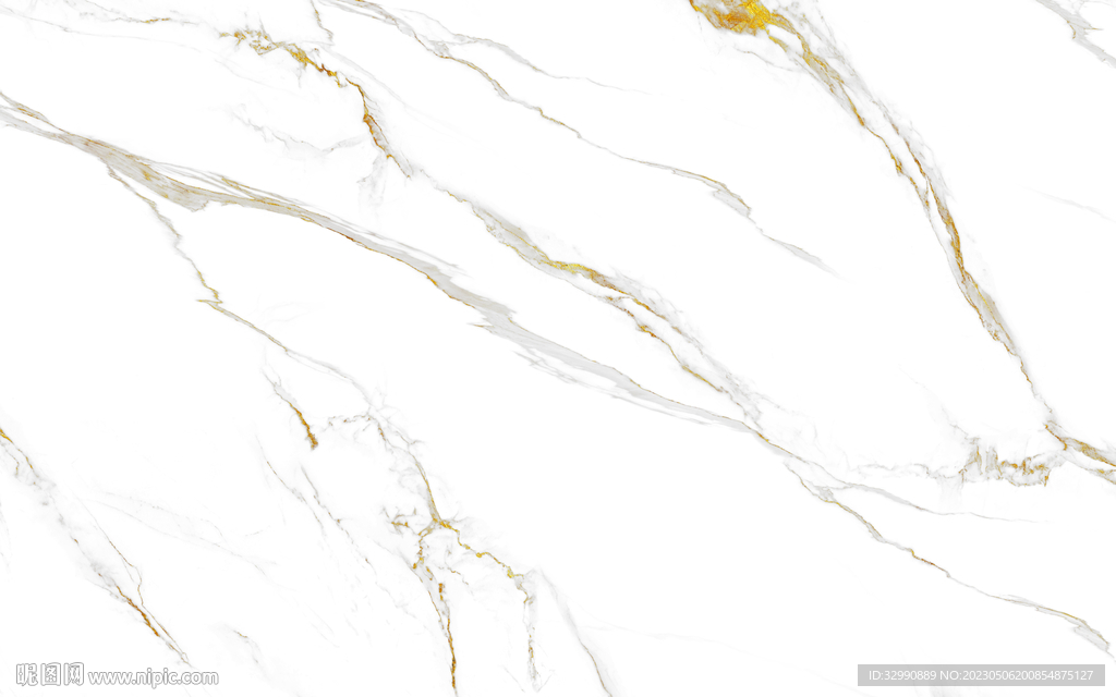奢华 金线纹鱼肚白 TIF合层