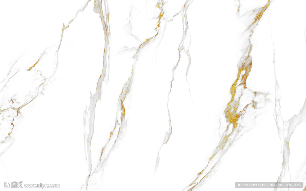 大气 金线鱼肚白 TIF合层图