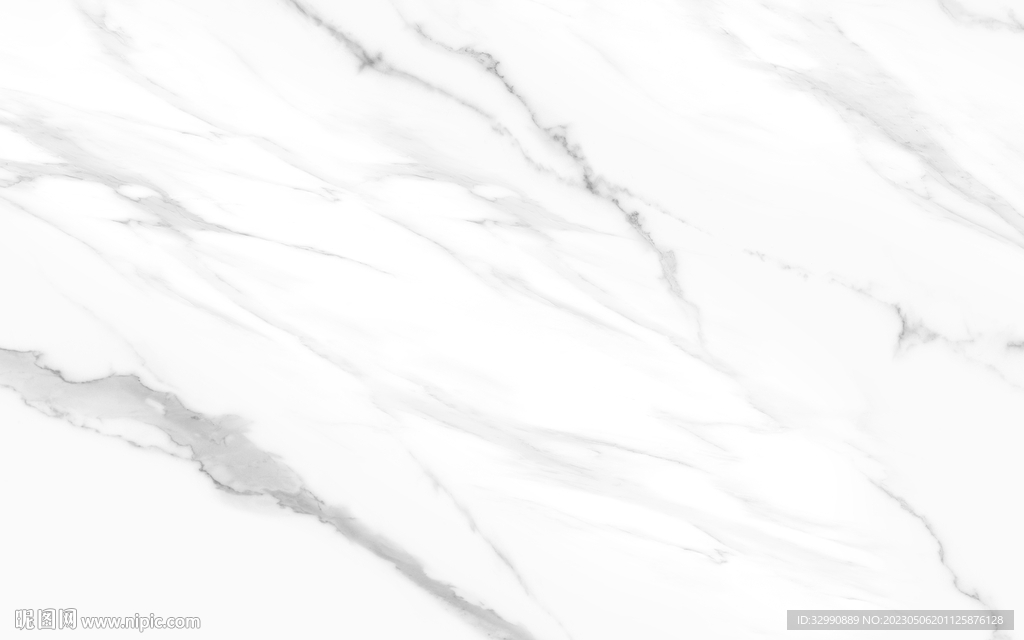 客厅 高清图鱼肚白 TIF合层