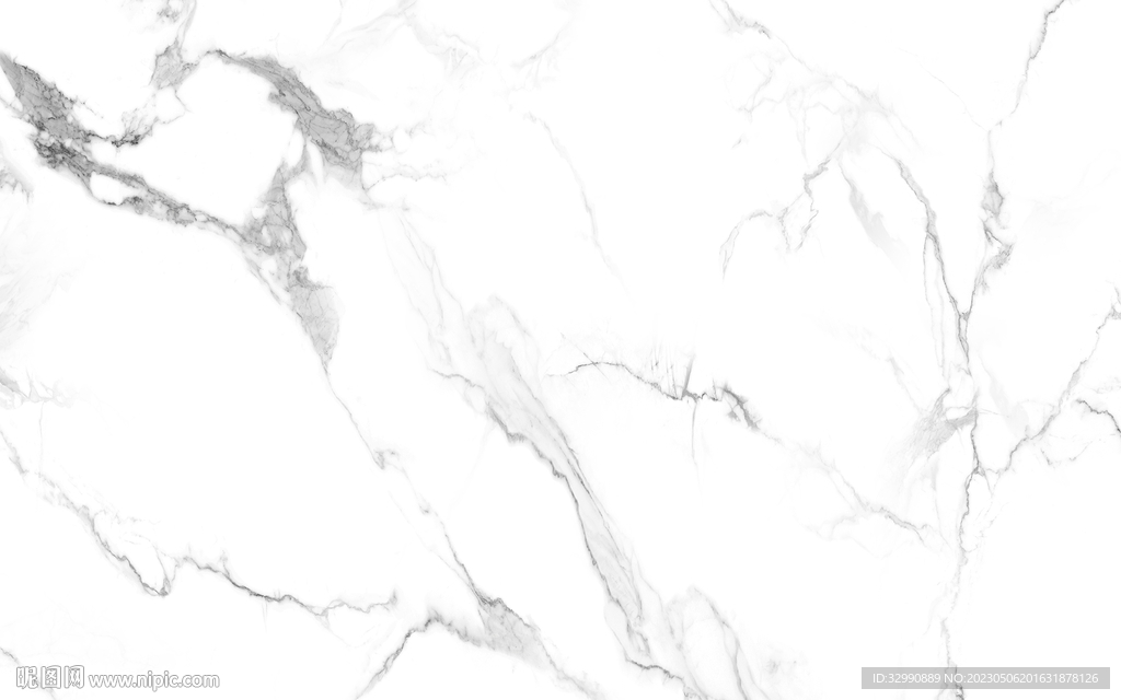 新款 高清图鱼肚白 TIF合层