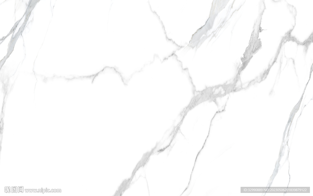 最新 高清图鱼肚白 TIF合层