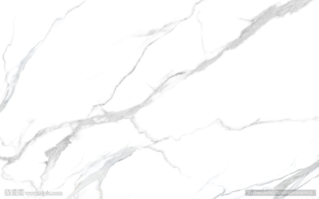 高端 高清图鱼肚白 TIF合层