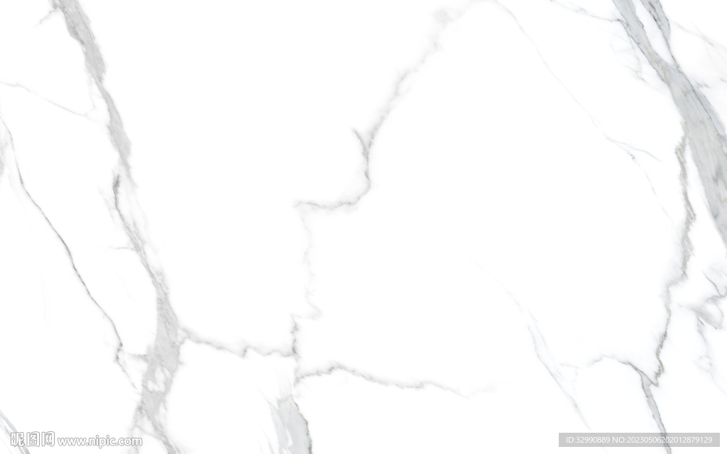 奢华 高清图鱼肚白 TIF合层