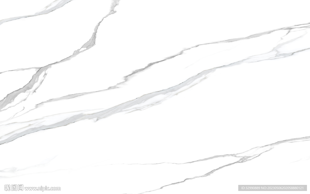 沙发 鱼肚白背景墙 TIF合层