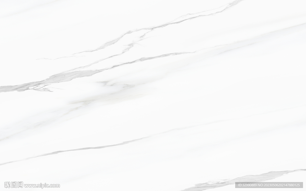 豪华 高清图鱼肚白 TIF合层