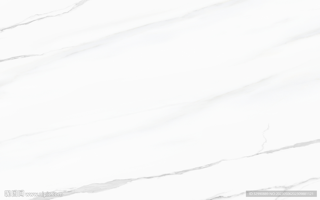 高档 高清图鱼肚白 TIF合层