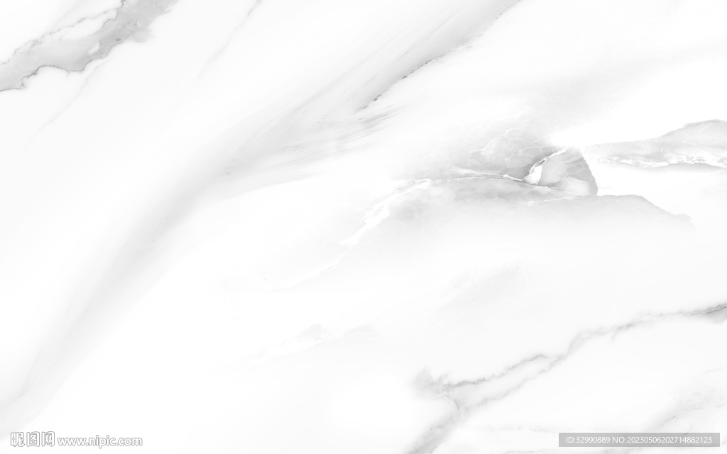 简约 高清图鱼肚白 TIF合层