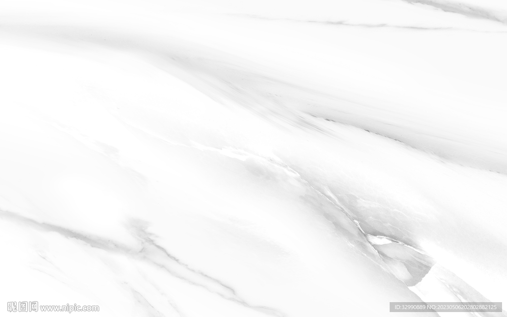 大气 高清图鱼肚白 TIF合层