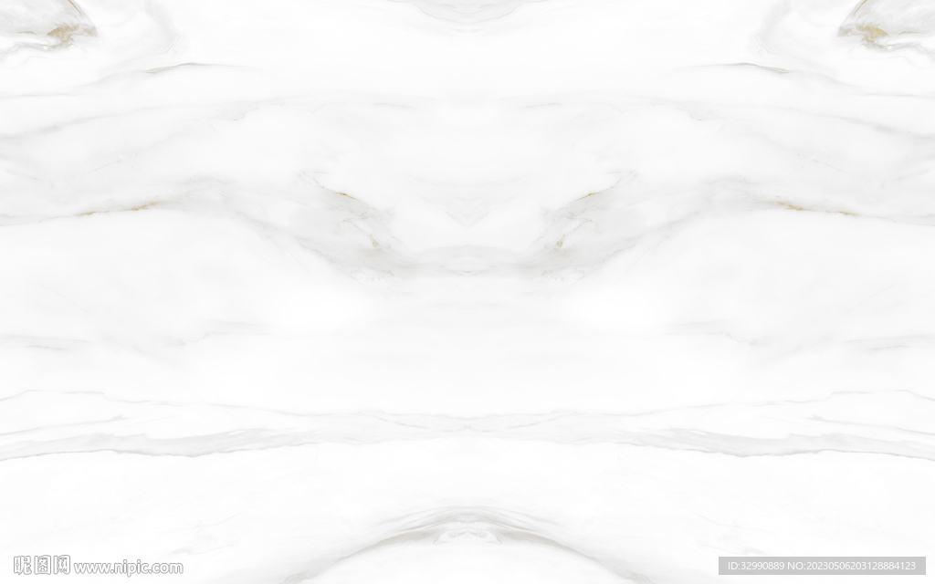 现代 高清图鱼肚白 TIF合层