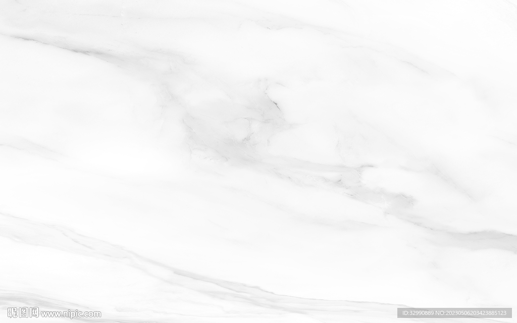 极简 鱼肚白背景墙 TIF合层