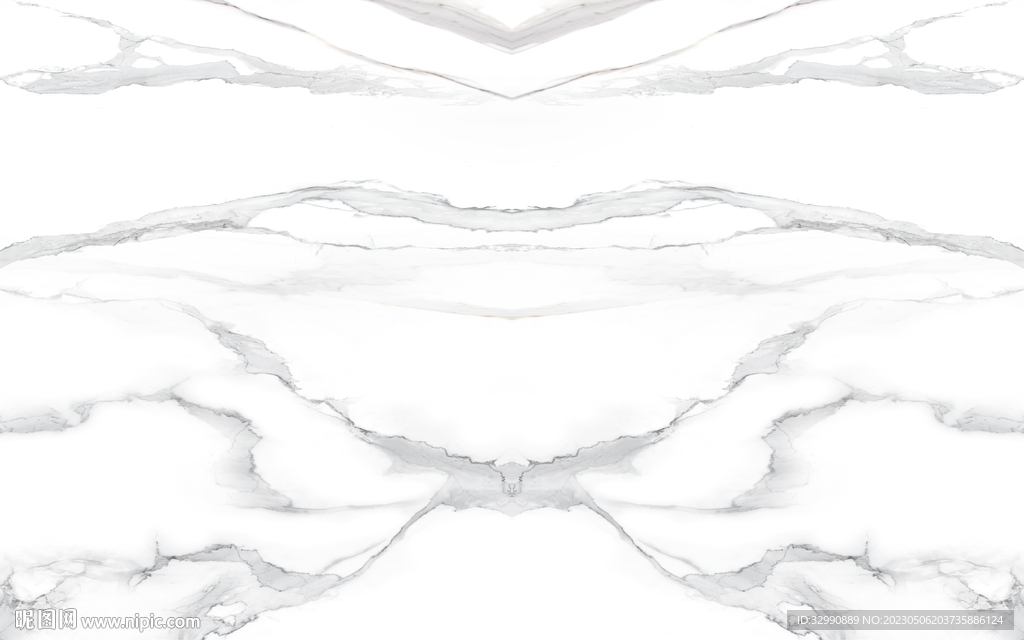 高端 鱼肚白背景墙 TIF合层