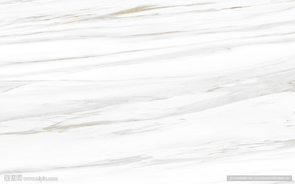 高档 鱼肚白背景墙 TIF合层