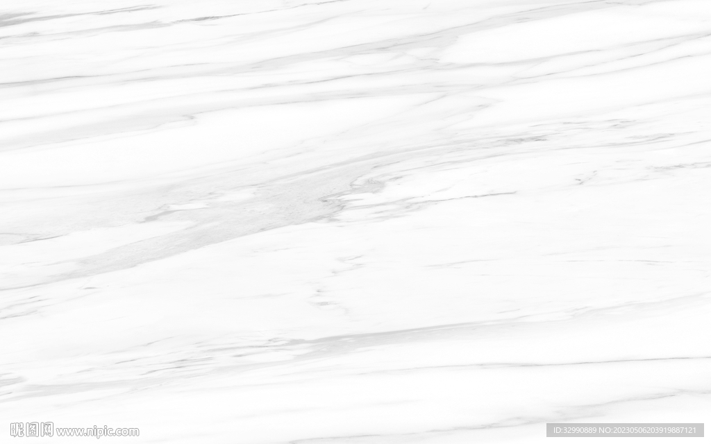 质感 高清图鱼肚白 TIF合层