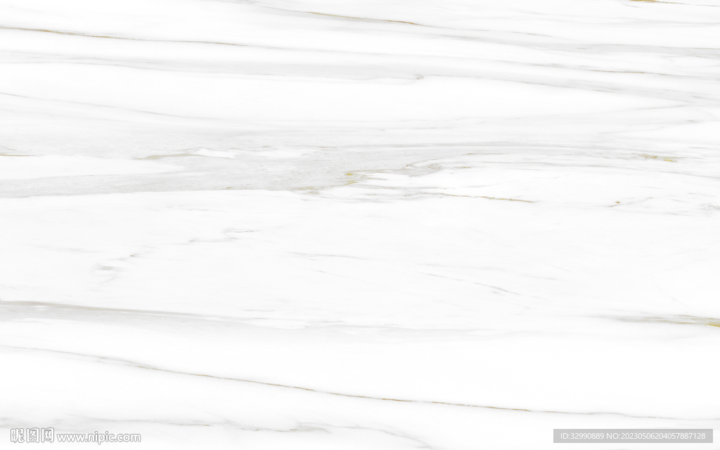 质感 鱼肚白背景墙 TIF合层